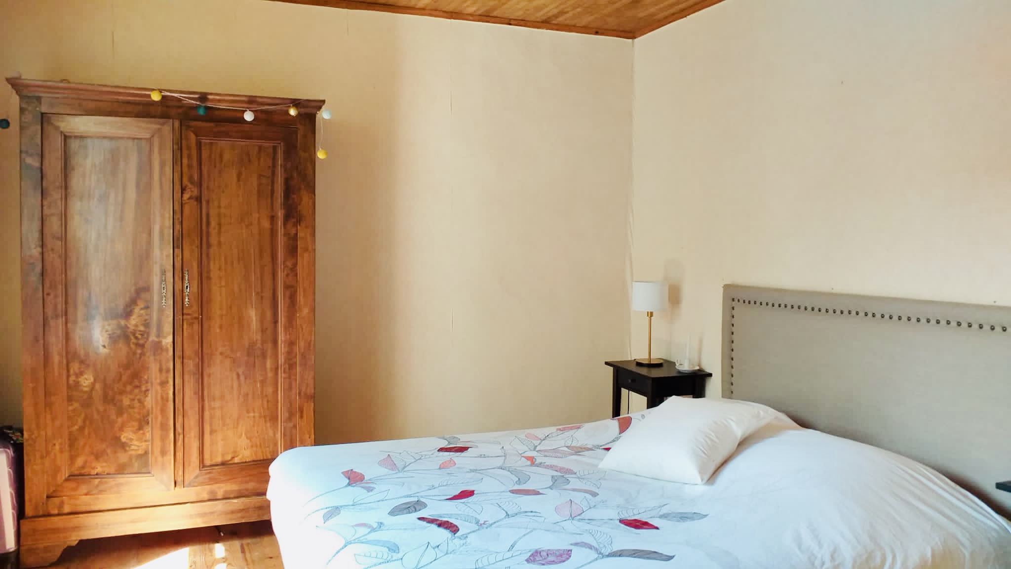 Chambre 2