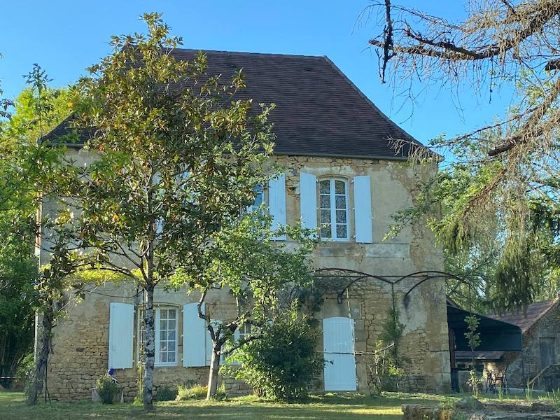 Choubello-3
