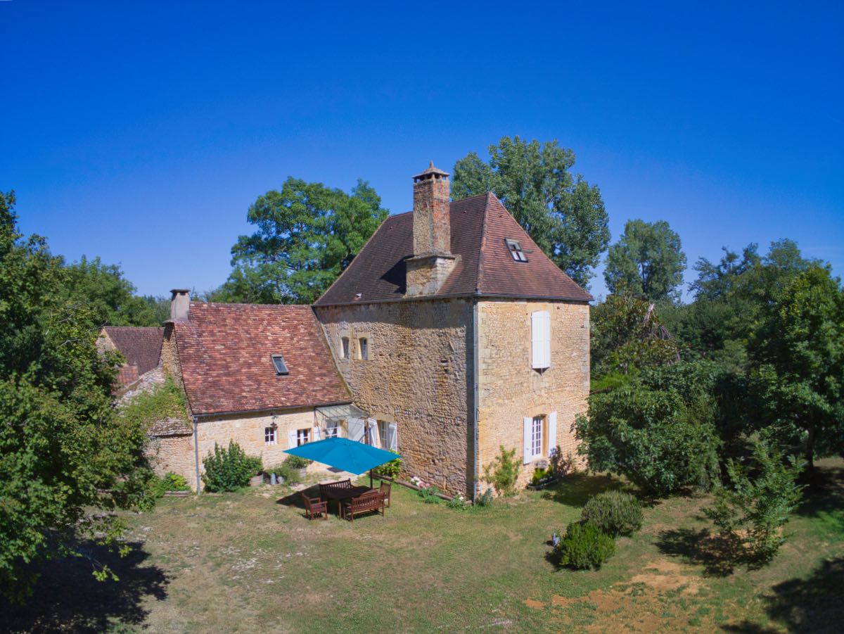 gite-choubello-batisse-1200