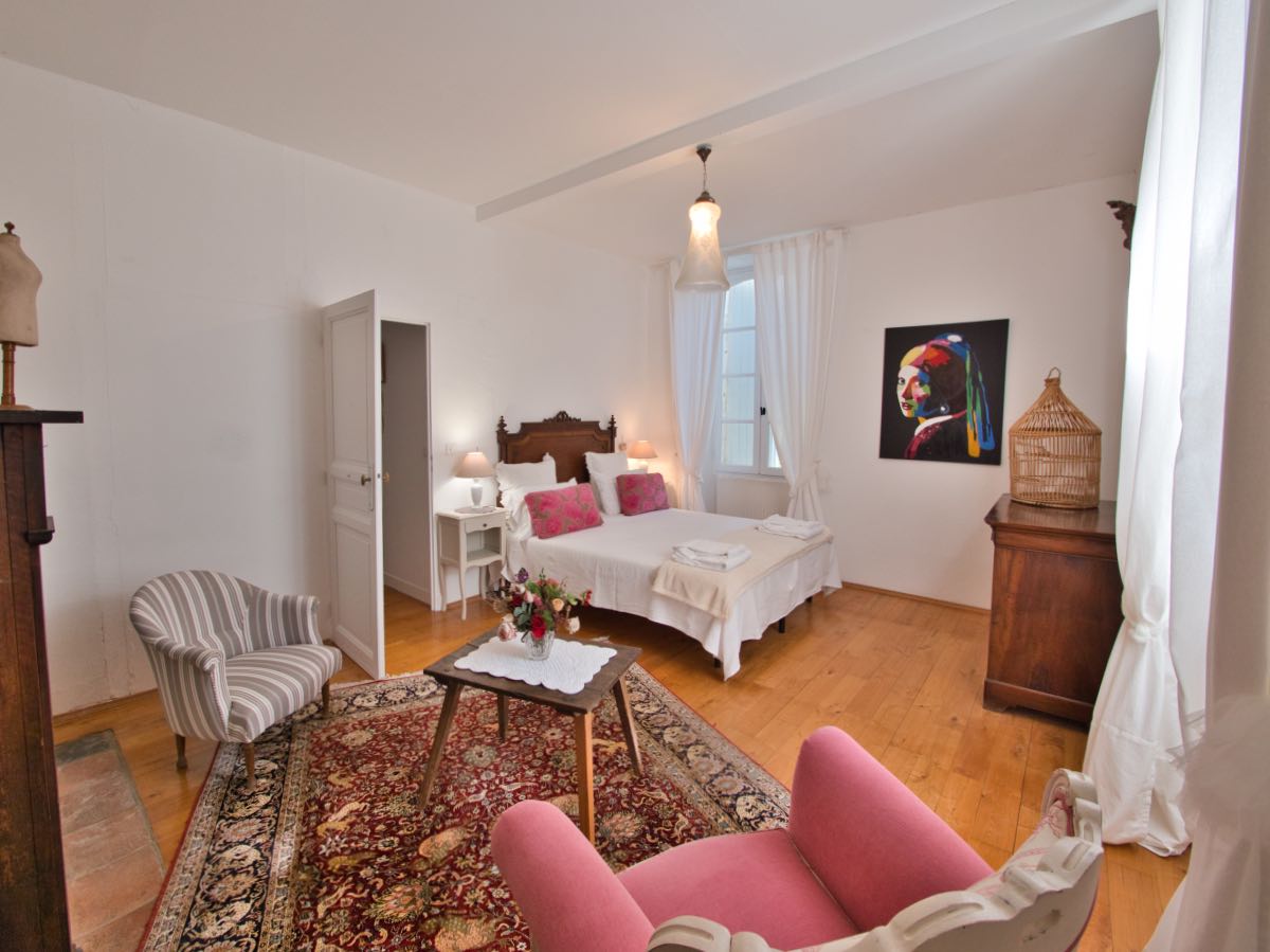 gite-choubello-chambre-3-01