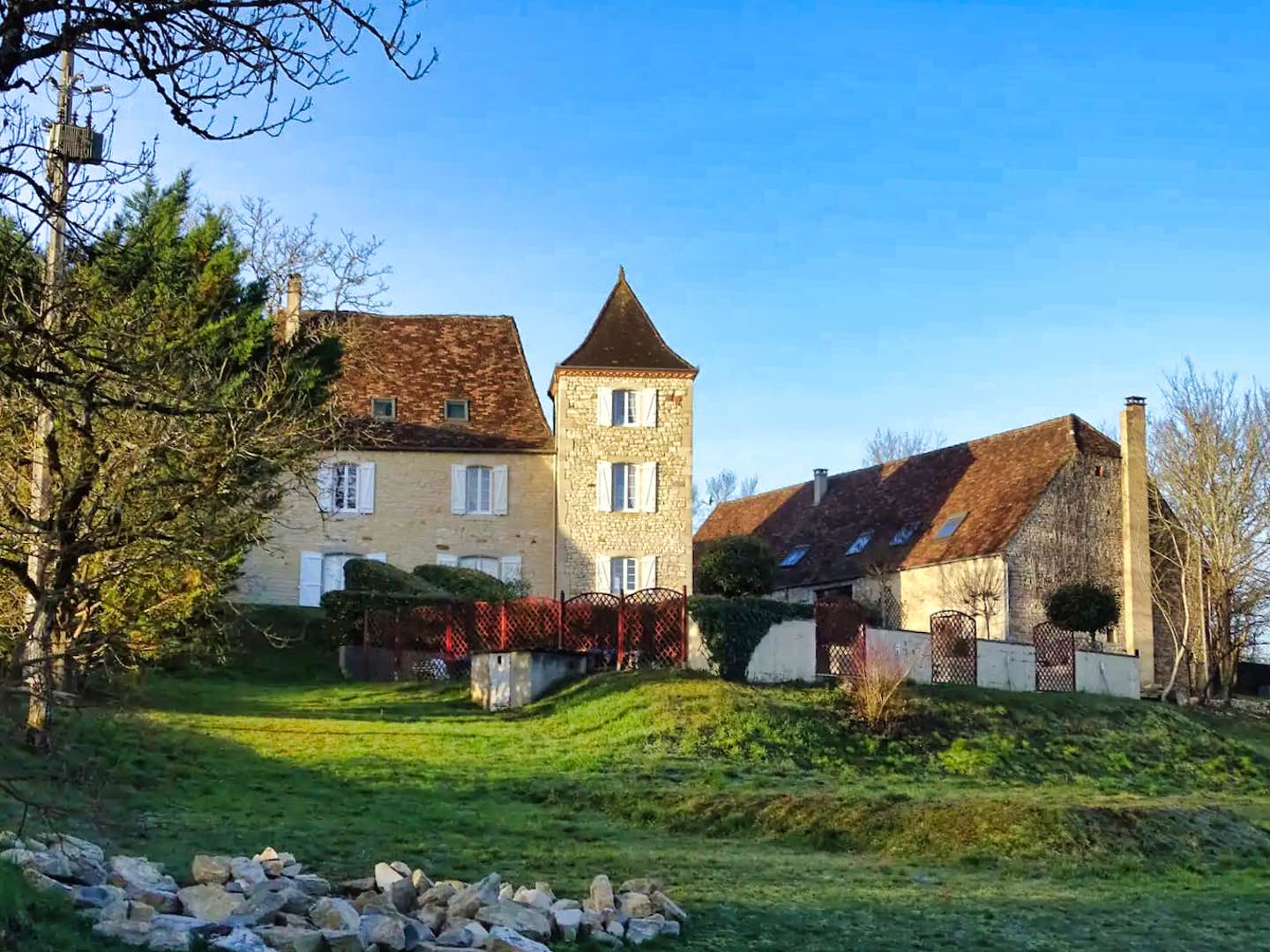 gite-le-vallonnet-photo-05
