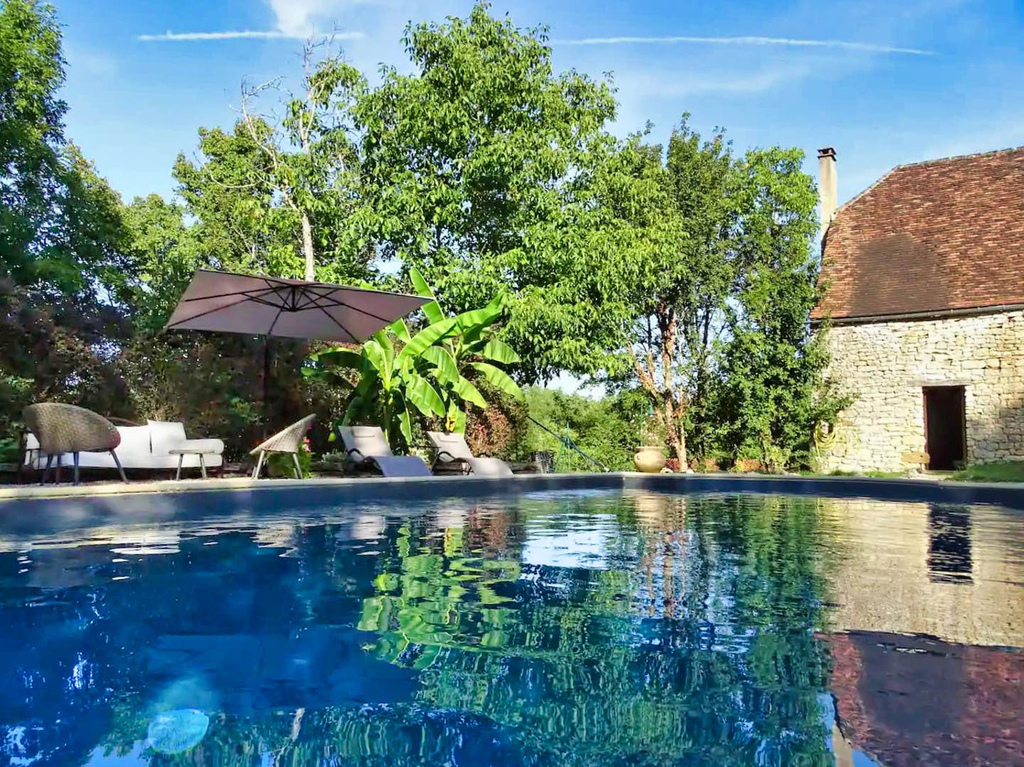 gite-le-vallonnet-photo-07