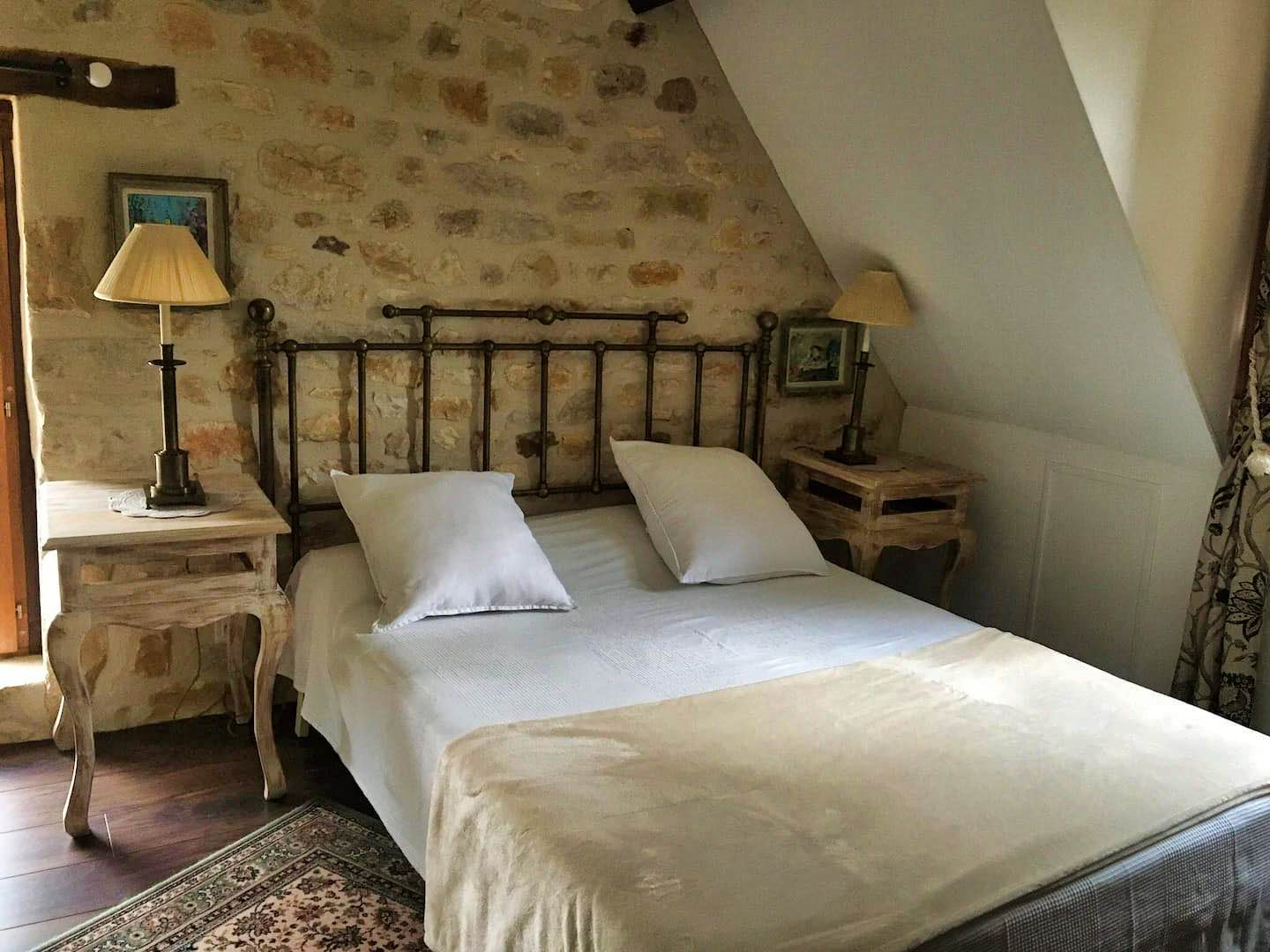 gite-le-vallonnet-photo-18