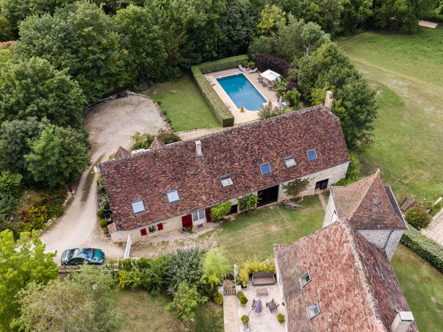 gite-le-vallonnet-photo-30